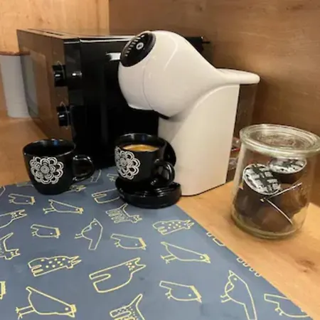 Apartamento High-rise Luxury With Free Parking *