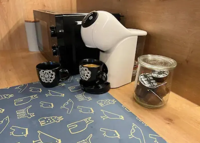 公寓 High-rise Luxury With Free Parking *