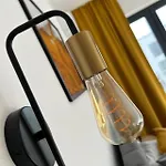 High-rise Luxury With Free Parking Βουκουρέστι