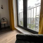 High-rise Luxury With Free Parking * Βουκουρέστι