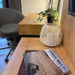 Διαμέρισμα High-rise Luxury With Free Parking *
